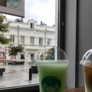 해적커피 이미지