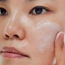 오서방건강몰 | 비타민크림으로 소문난 더스킨 라파크림