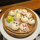 메이필드 호텔 | 메이필드호텔 조식 가격 종류 내돈내산 후기 추천 비추천