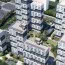 별사랑마을2-9단지 이미지