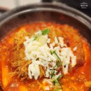 25카츠 티스토리