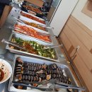 고고부동산중개 이미지