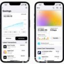 송영길농장 이미지