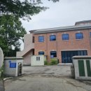 마리아의종어린이집 이미지