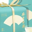 운남안길 이미지