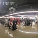 강진장어촌 | 군동면헬스장 강진헬스 PT 피티 J FITNESS 가격 영업시간 리뷰