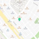 801타이아로마 이미지