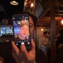 데패뉴