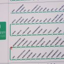 영문1리 이미지