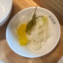 든든국수 | 서대문역에서 든든하게 한 그릇, 미분당 쌀국수 솔직 후기