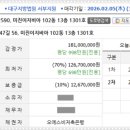 미진세탁소 이미지