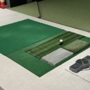 유진 스크린골프장 이미지