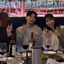 영자식당 이미지