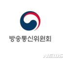 제이엔씨마케팅