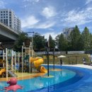 다민약품 이미지