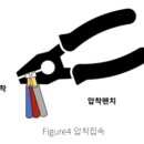 한국설비 티스토리