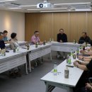 비에이치씨치킨서 이미지