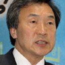 당내마을회관 이미지