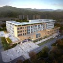 여수전남병원 이미지