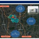 세교약국 이미지