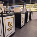 오엑스PC방 | 오엑스피시방 광안리실내데이트 커플룸 후기 내돈내산