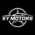 KY모터스