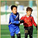 인천석남서초등학교 이미지