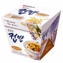 농심농산 이미지