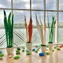 정찬부 공-이미지 이미지