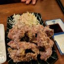 담양솔마루 이미지