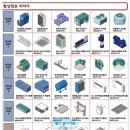 나우설비기술