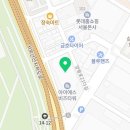매머드익스프레스선유도isbiz타워1차점