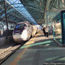 용문 온천장 이미지