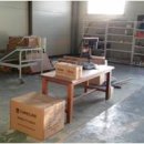 백세건강메디칼 이미지