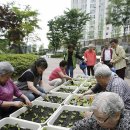 논현주공5단지아파트 이미지