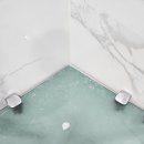 장전현대1차아파트 경로당 | 부산 금정구 장전동 현대1차아파트 입주청소 후기(베란다 곰팡이 제거 잘하는 업체)