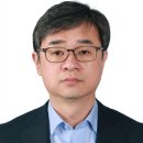 중소벤처기업진흥공단대구경북연수원 구미일보