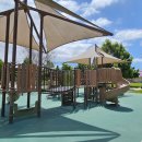 파크파킹빌 이미지