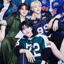 더킹덤