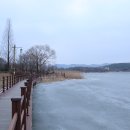 신정호국민관광지 이미지