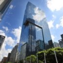 오피스종합물류 이미지