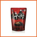 지리산남원추어탕