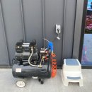 용궁그린세탁 | 사천 하크베리빌 글램핑 리조트 추천 후기 내돈내산