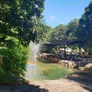 알프스산장 이미지