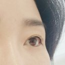 오늘도 예쁜눈