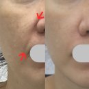 고려의원 | 리프업의원 2025 BEST 리뷰모음, 이번 해 최고는?