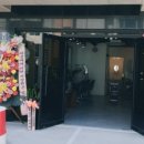 루이네 미장원 이미지