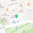 시크릿타임 뷰티샵 | 해운대마사지 이화뷰티샵 육아 후 힐링 타임으로 다녀온 마사지 후기