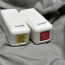 피자스톰 동두천점 | 25년 7월