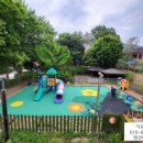 산성3어린이집 이미지